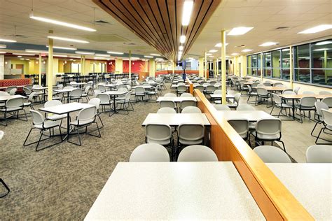 uri butterfield dining hall menu.